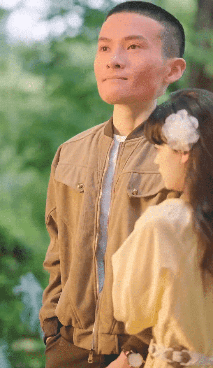 哥哥们为何对我那样(全集)