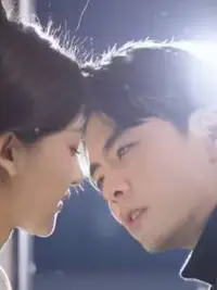 不装了，我的傻子老公是大佬(全集)