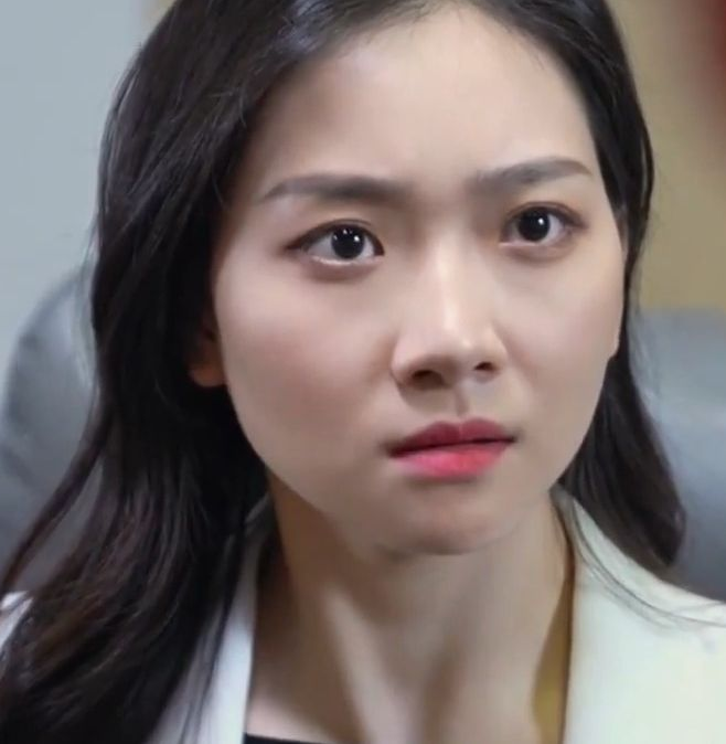医道神婿 第36集